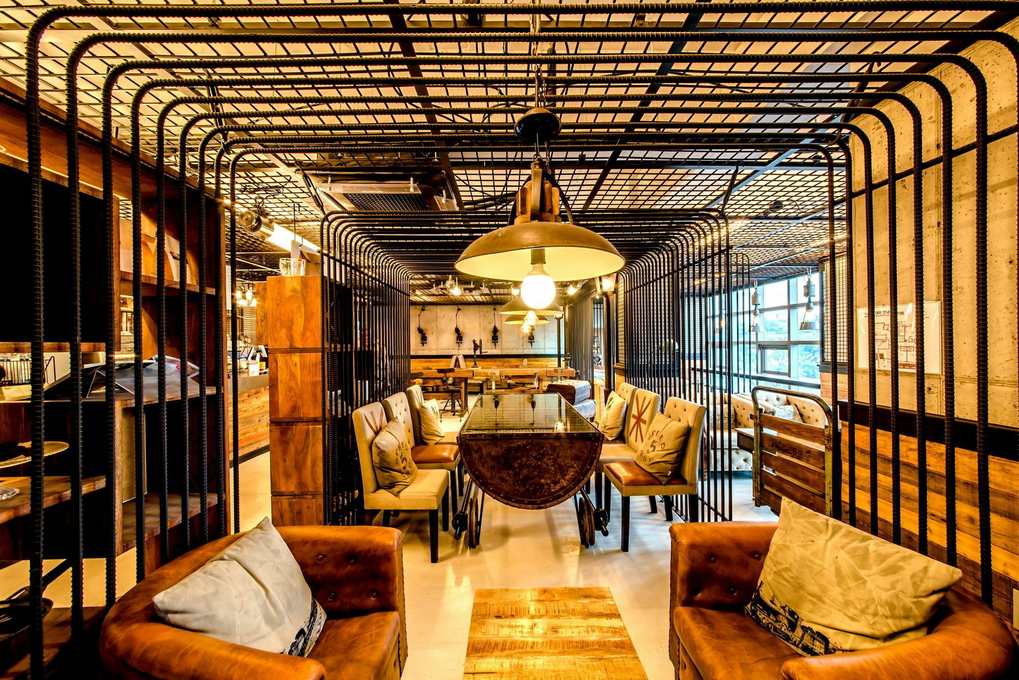 Publico Hotel Seogwipo Dış mekan fotoğraf